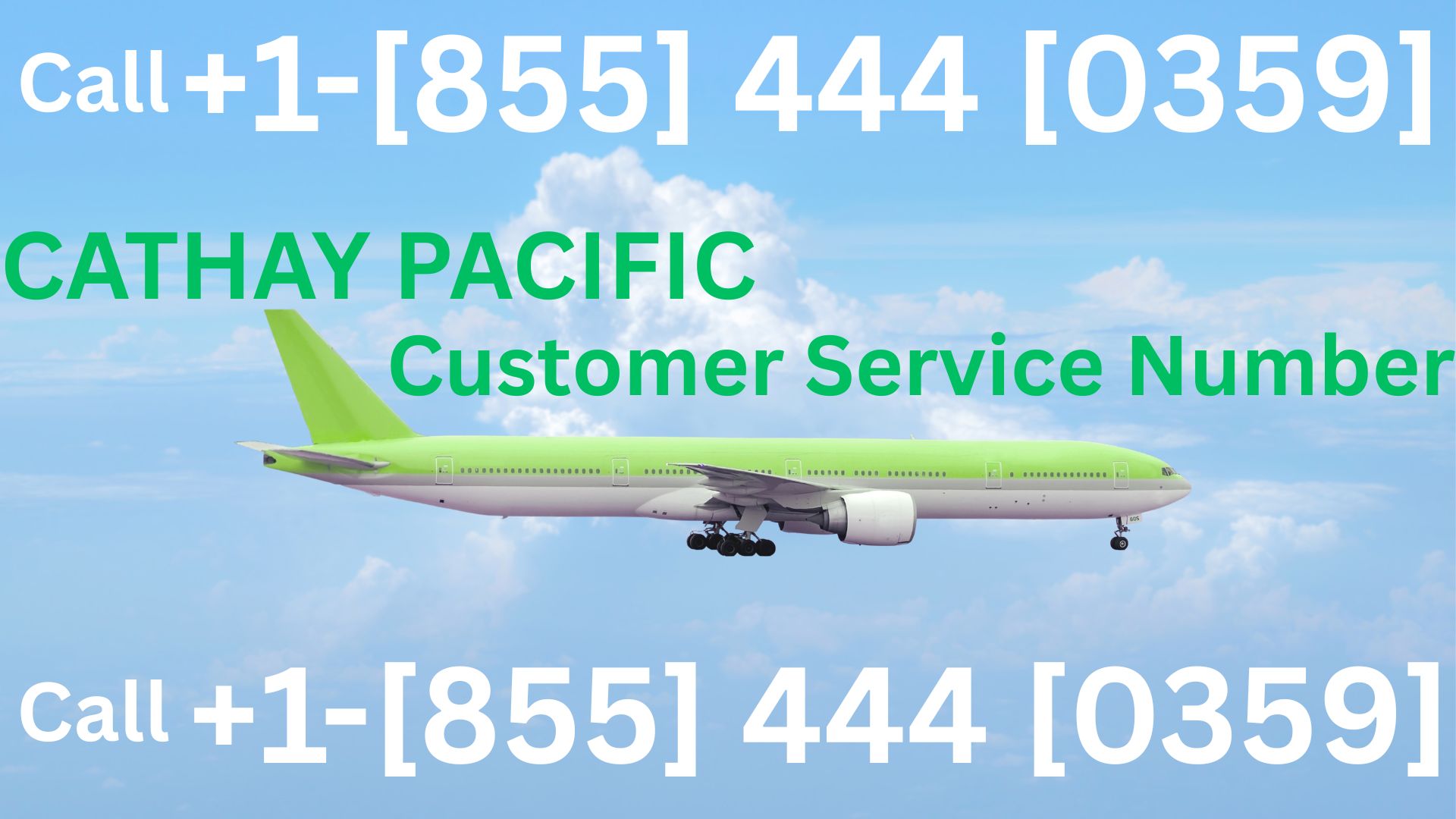 Official Cathay Pacific&reg; Customer Service: How to Contact Cathay Pacific&reg; || Cathay Pacific 24/7 Help Live Person Support